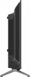 Телевизор Blaupunkt 32FB5000 - изображение 10