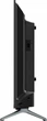 Телевизор Blaupunkt 32FB5000 - изображение 11