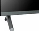 Телевизор Blaupunkt 32FB5000 - изображение 13