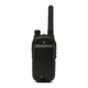 Рація Baofeng BF-T11,безліцензійна - зображення 4