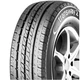 Lassa Transway 2 215/70R15C 109S - зображення 3
