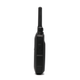 Рація Baofeng BF-T11,безліцензійна - зображення 5