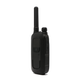 Рація Baofeng BF-T11,безліцензійна - зображення 6