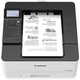 Принтер Canon i-SENSYS LBP226dw (3516C007) - изображение 2