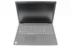 Ноутбук Lenovo IdeaPad V130-15IKB 1000006356759 Б/У - изображение 1