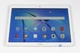 Планшет Huawei MediaPad T3 (AGS-L09) 1000006393686 Б/У - зображення 1