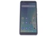 Мобільний телефон ZTE Blade L210 32GB 1000006501753 Б/У - зображення 1