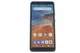 Мобільний телефон ZTE Blade A3 2020 1000006504563 Б/У - зображення 1