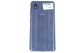 Мобільний телефон ZTE Blade A3 2020 1000006504563 Б/У - зображення 2