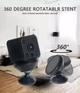 Мини камера X6 Wi-Fi IP 1080P HD с функцией ночного видения и датчиком движения - изображение 4