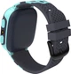 Детские смарт-часы Canyon Sandy KW-34 Blue (CNE-KW34BL) - изображение 4