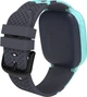 Детские смарт-часы Canyon Sandy KW-34 Blue (CNE-KW34BL) - изображение 5
