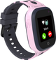 Детские смарт-часы Canyon Sandy KW-34 Gray/Pink (CNE-KW34PP) - изображение 2