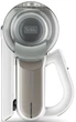 Акумуляторний пилосос Black&Decker PV1820L (6249664) - зображення 2