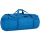 Сумка дорожня водозахистна Highlander Storm Kitbag 120 Blue (DB125-BL) - зображення 1