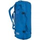 Сумка дорожня водозахистна Highlander Storm Kitbag 120 Blue (DB125-BL) - зображення 2