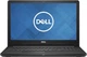 Ноутбук Б/У Dell Inspiron P28F 15.6HD TN/ Celeron N2830/ Intel HD 1GB/ RAM 4Gb/ HDD 750Gb - изображение 1