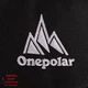 Мужской рюкзак ONEPOLAR w731-elektrik - изображение 4
