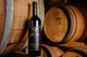 Вино Chateau Chizay Pinot Noir красное сухое 0.75 л (4820001633573) - изображение 3