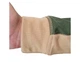 Термобілизна Norfin Comfort Line бежевий р. S (3021001-S) - зображення 4