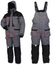 Костюм зимний Norfin Arctic Red -25° р.XXXXL (422107-XXXXL) - изображение 1