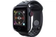Умные смарт часы SMART WATCH Z7 (1051886564) - изображение 1