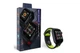 Умные смарт часы SMART WATCH Z7 (1051886564) - изображение 2
