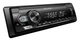 Автомагнитола Pioneer MVH-S120UBW (99960) - изображение 2