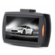 Видеорегистратор AKLINE 188 HD Plus автомобильный с обьективом 6g (черный) Original - изображение 3