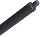 Пистолет монтажный My Tools Pro+ (621-FT) - изображение 4