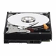 Накопитель HDD SATA 6.0TB WD Red NAS 5400rpm 256MB (WD60EFAX) - изображение 3