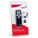 Презентер Genius Media Pointer 100 (31090015100) - изображение 3