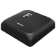 Комплект A4Tech FG1010 Grey - изображение 5