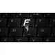 Комплект A4Tech FG1010 Grey - изображение 7