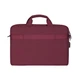 Сумка для ноутбука 2E 16" CrossSquares, Burgundy (2E-CBN9198BG) - изображение 3