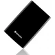 Зовнішній жорсткий диск 2.5" 1TB Verbatim (53023) - изображение 5