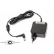 Блок живлення до ноутбуку PowerPlant LG 220V, 12V 24W 2A (6.54.4) wall mount (WM-AS24A6544) - зображення 1