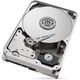 Жорсткий диск Seagate IronWolf 14 TB (ST14000VN0008) - зображення 4