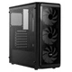 Корпус AeroCool SI-5200 Frost BG (4718009159402) - изображение 2