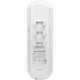 Точка доступу Ubiquiti Nanostation 5AC (NS-5AC) - зображення 4