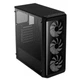 Корпус AeroCool SI-5200 Frost BG (4718009159402) - изображение 6