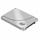 Накопитель SSD 2.5" 480GB INTEL (SSDSC2KB480G801) - изображение 3