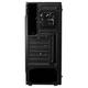 Корпус AeroCool SI-5200 Frost BG (4718009159402) - изображение 8