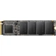 Накопитель SSD M.2 2280 512GB ADATA (ASX6000LNP-512GT-C) - изображение 1