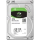 Жорсткий диск Seagate BarraCuda 3TB (ST3000DM007) - зображення 1