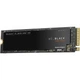 Накопитель SSD M.2 2280 2TB WD (WDS200T3X0C) - изображение 2