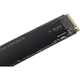 Накопитель SSD M.2 2280 2TB WD (WDS200T3X0C) - изображение 3