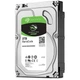 Жорсткий диск Seagate BarraCuda 3TB (ST3000DM007) - зображення 3