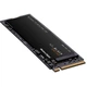 Накопитель SSD M.2 2280 2TB WD (WDS200T3X0C) - изображение 4