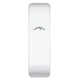 Точка доступа Wi-Fi Ubiquiti NanoStation M2 (NS-M2) - изображение 1